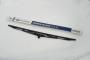 Image of 22&quot; Hybrid Wiper Blade (D. image for your Subaru